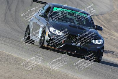 media/Nov-12-2023-GTA Finals Buttonwillow (Sun) [[806b9a7a9a]]/Group 2/Session 1 (Phil Hill)/